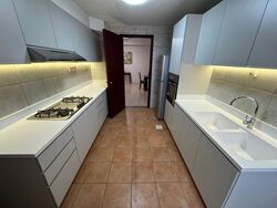UE Square (D9), Apartment #612717331